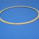 Optical Coating - Ion Beam Source - Coating Industry - Plasma Process Group — 504345A - 16 cm RF Discharge Chamber Clamp Ring