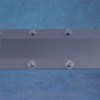 Optical Coating - Ion Beam Source - Coating Industry - Plasma Process Group — 504983A - 6×30 cm grid assembly, 2 grid, graphite, divergent