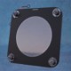 Optical Coating - Ion Beam Source - Coating Industry - Plasma Process Group — 505274A - 12 cm grid assembly, 3 grid, pyrolytic graphite
