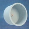 Optical Coating - Ion Beam Source - Coating Industry - Plasma Process Group — 505830A - 6 cm RF Discharge Chamber Assembly