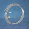 Optical Coating - Ion Beam Source - Coating Industry - Plasma Process Group — 505856A - 6 cm RF Antenna Assembly