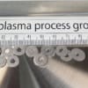 Plasma Process Group — Spare Parts – 504284 x 20pcs Washer .375x .144x .015 SS