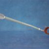 This is an image of an RFN antenna lead assembly.
