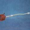 This is an image of an RFN antenna lead assembly.