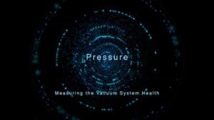 IBS Series Lesson 
 2 Pressure video title