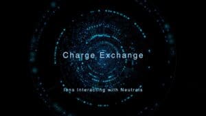 Lesson 7 Charge Exchange video title