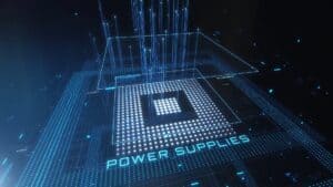 Power Supplies video title